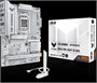 Материнская плата ASUS TUF GAMING B850-PRO WIFI7 W NEO 211791