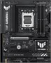Материнская плата ASUS TUF GAMING B850-PRO WIFI7 W NEO 211791