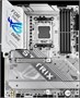 Материнская плата ASUS ROG STRIX X870-A GAMING WIFI 211802