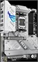 Материнская плата ASUS ROG STRIX X870-A GAMING WIFI 211802