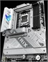 Материнская плата ASUS ROG STRIX X870-A GAMING WIFI 211802