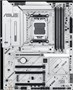 Материнская плата ASUS ROG STRIX X870-A GAMING WIFI 211802