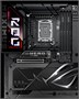 Материнская плата ASUS ROG MAXIMUS Z890 HERO BTF 211815