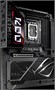 Материнская плата ASUS ROG MAXIMUS Z890 HERO BTF 211815
