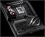Материнская плата ASUS ROG MAXIMUS Z890 HERO BTF 211815