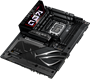 Материнская плата ASUS ROG MAXIMUS Z890 HERO BTF 211815