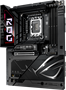 Материнская плата ASUS ROG MAXIMUS Z890 HERO BTF 211815
