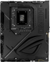 Материнская плата ASUS ROG MAXIMUS Z890 HERO BTF 211815