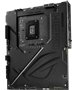 Материнская плата ASUS ROG MAXIMUS Z890 HERO BTF 211815