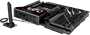 Материнская плата ASUS ROG MAXIMUS Z890 HERO BTF 211815