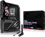 Материнская плата ASUS ROG MAXIMUS Z890 HERO BTF 211815
