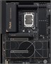 Материнская плата ASUS ROG MAXIMUS Z890 HERO BTF 211815