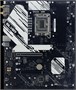 Материнская плата Biostar B760A-SILVER 211828