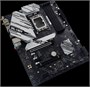 Материнская плата Biostar B760A-SILVER 211828