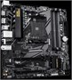 Материнская плата Gigabyte B550M DS3H AC R2 211867
