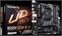 Материнская плата Gigabyte B550M DS3H AC R2 211867