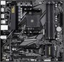 Материнская плата Gigabyte B550M DS3H AC R2 211867