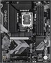 Материнская плата Gigabyte B760 GAMING X GEN5 211879
