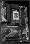 Материнская плата Gigabyte B760 GAMING X GEN5 211879