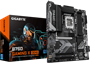 Материнская плата Gigabyte B760 GAMING X GEN5 211879