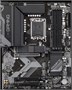 Материнская плата Gigabyte B760 GAMING X GEN5 211879