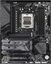 Материнская плата Gigabyte B650 EAGLE 211886