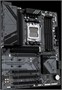 Материнская плата Gigabyte B650 EAGLE 211886