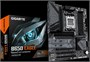 Материнская плата Gigabyte B650 EAGLE 211886