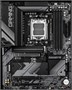 Материнская плата Gigabyte B650 EAGLE 211886