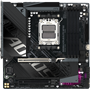 Материнская плата Gigabyte B850M AORUS ELITE WIFI6E (rev. 1.1) 211937