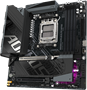 Материнская плата Gigabyte B850M AORUS ELITE WIFI6E (rev. 1.1) 211937