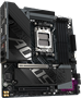 Материнская плата Gigabyte B850M AORUS ELITE WIFI6E (rev. 1.1) 211937