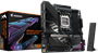 Материнская плата Gigabyte B850M AORUS ELITE WIFI6E (rev. 1.1) 211937