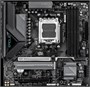 Материнская плата Gigabyte B850M AORUS ELITE WIFI6E (rev. 1.1) 211937