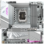 Материнская плата Gigabyte Z890M AORUS ELITE WIFI7 ICE 211946