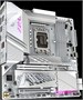 Материнская плата Gigabyte Z890M AORUS ELITE WIFI7 ICE 211946