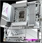 Материнская плата Gigabyte Z890M AORUS ELITE WIFI7 ICE 211946