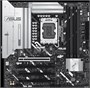 Материнская плата Gigabyte Z890M AORUS ELITE WIFI7 ICE 211946