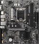 Материнская плата MSI PRO H610M-G 212032