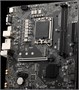 Материнская плата MSI PRO H610M-G 212032