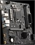 Материнская плата MSI PRO H610M-G 212032