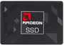 Накопитель SSD 128GB AMD R5 Series (R5SL128G) 212173