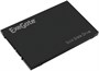 Накопитель SSD 128GB AMD R5 Series (R5SL128G) 212173