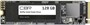 Накопитель SSD 128GB CBR Base (SSD-128GB-M.2-BS24b) OEM 212213