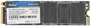 Накопитель SSD 128GB CBR Base (SSD-128GB-M.2-BS24b) OEM 212213