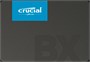 Накопитель SSD 500GB Crucial BX500 (CT500BX500SSD1) 212231