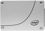 Накопитель SSD 480GB Intel D3-S4520 (SSDSC2KB480GZ01) 212314
