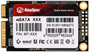 Накопитель SSD 128GB KingSpec (MT-128) 212323
