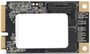 Накопитель SSD 128GB KingSpec (MT-128) 212323