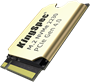 Накопитель SSD 512GB KingSpec (XF-512, M.2 2230) 212341